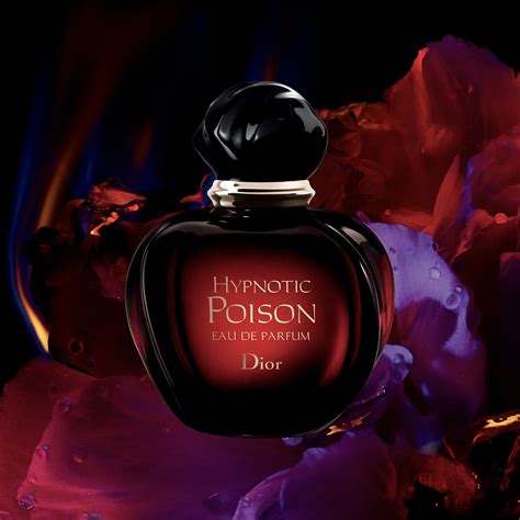 dior ipnotic|dior hypnotic poison haze.